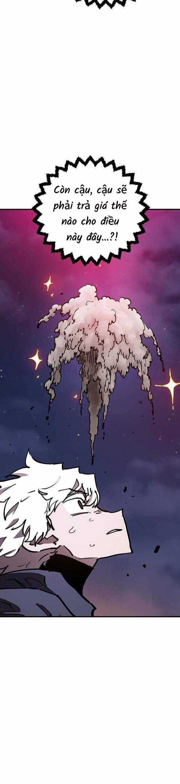 Player Chương 189 trang 47