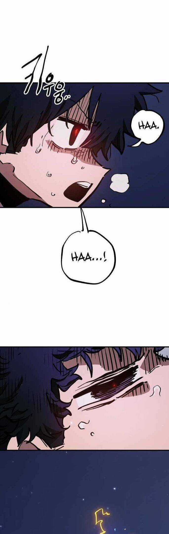 Player Chương 189 trang 48