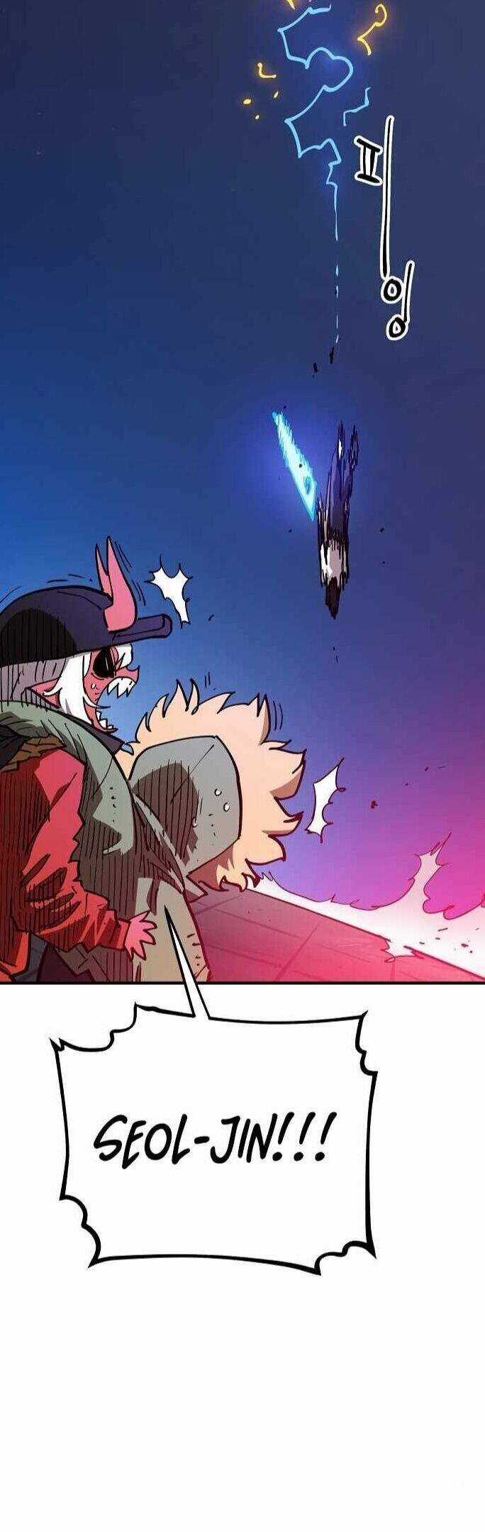 Player Chương 189 trang 49