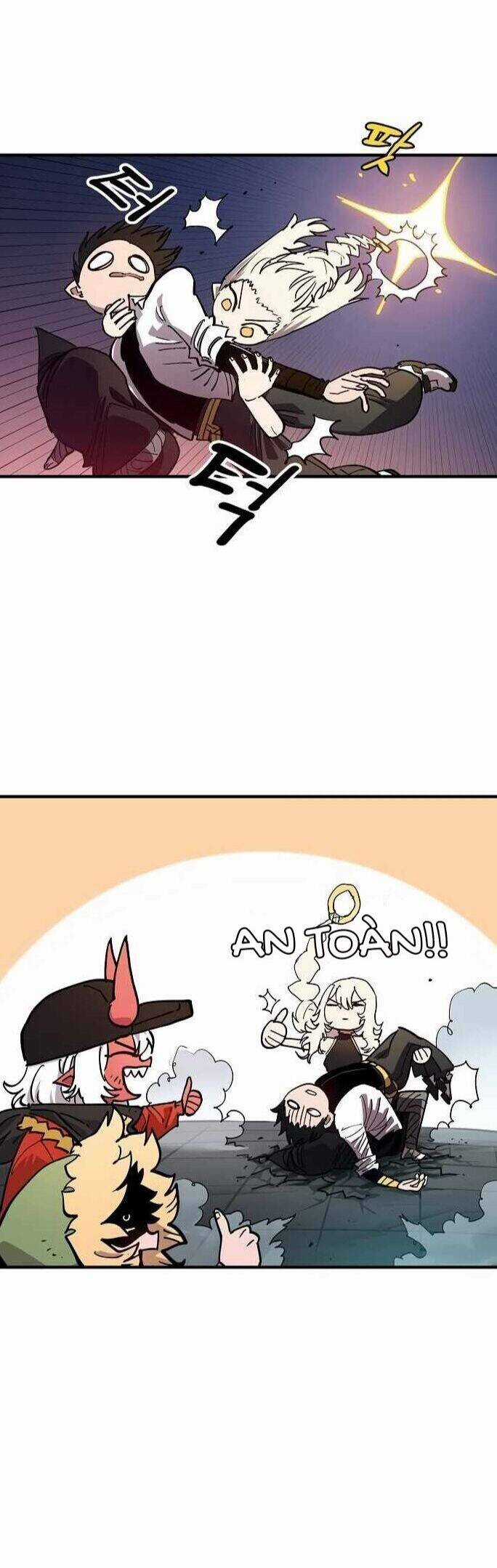 Player Chương 189 trang 50