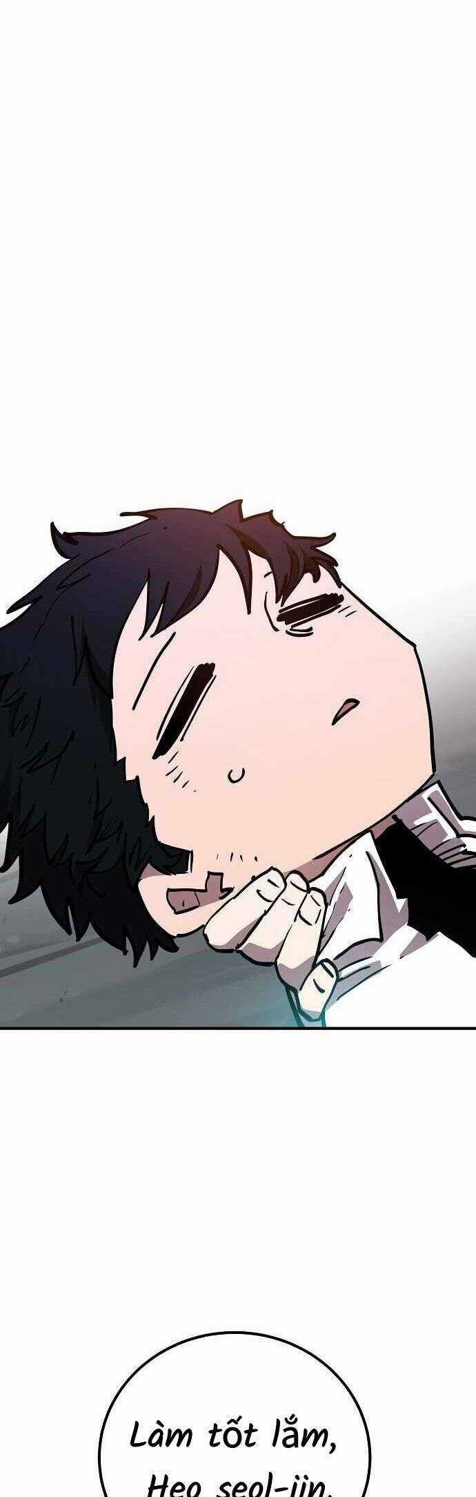 Player Chương 189 trang 51