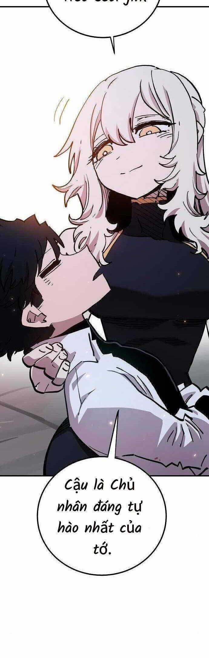 Player Chương 189 trang 52