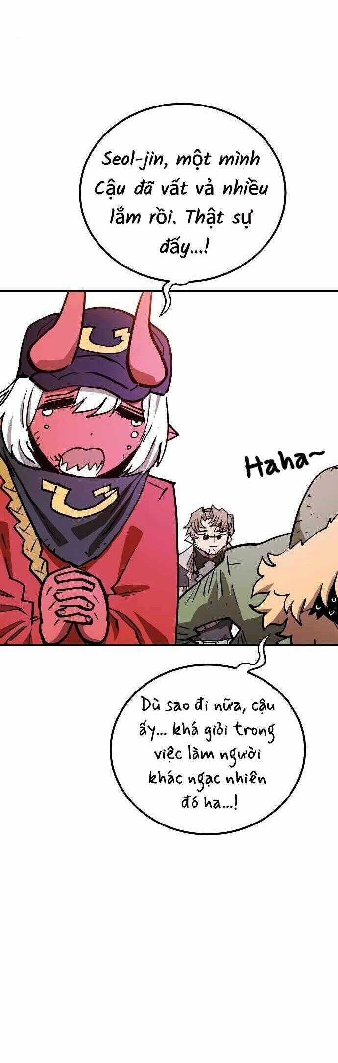 Player Chương 189 trang 53