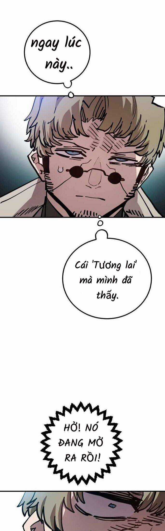 Player Chương 189 trang 54