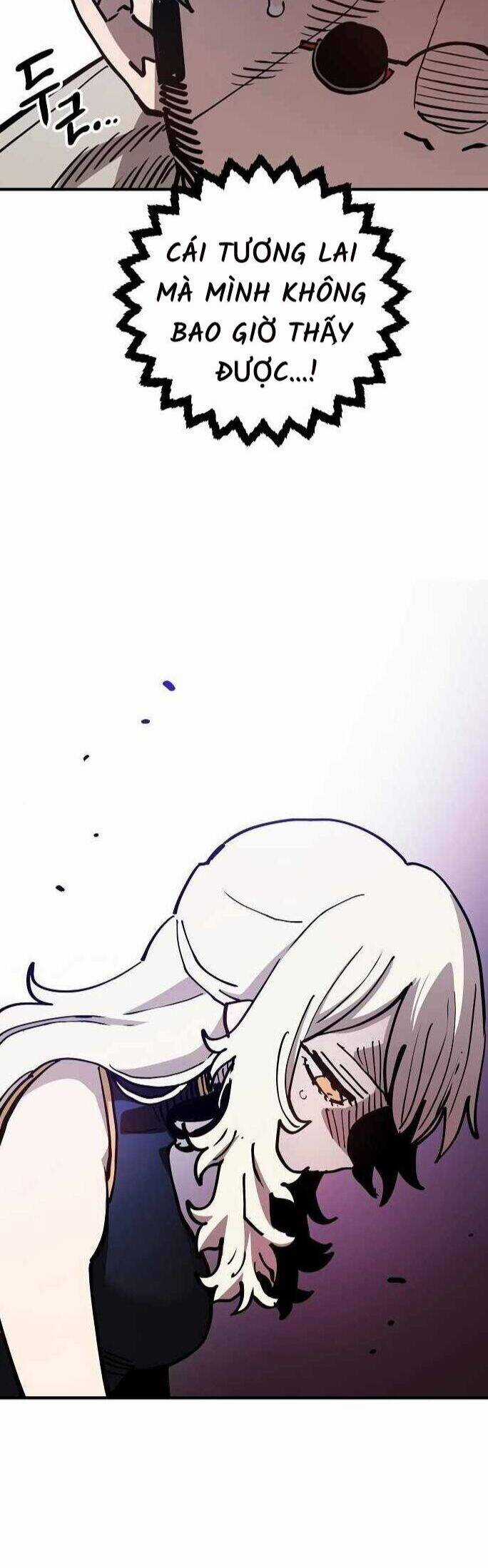 Player Chương 189 trang 55