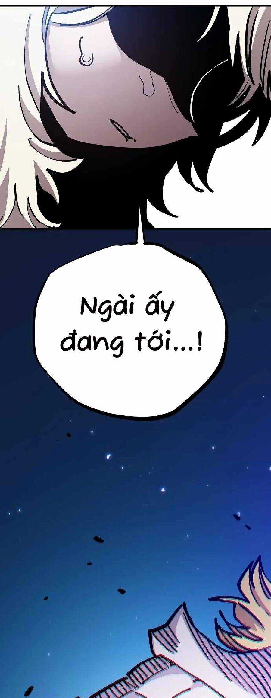 Player Chương 189 trang 56