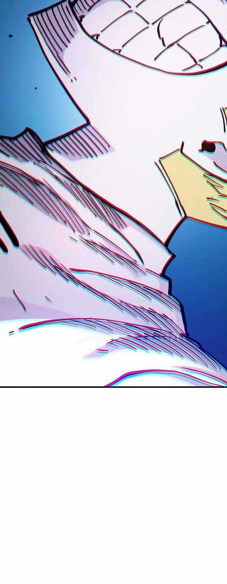 Player Chương 189 trang 57