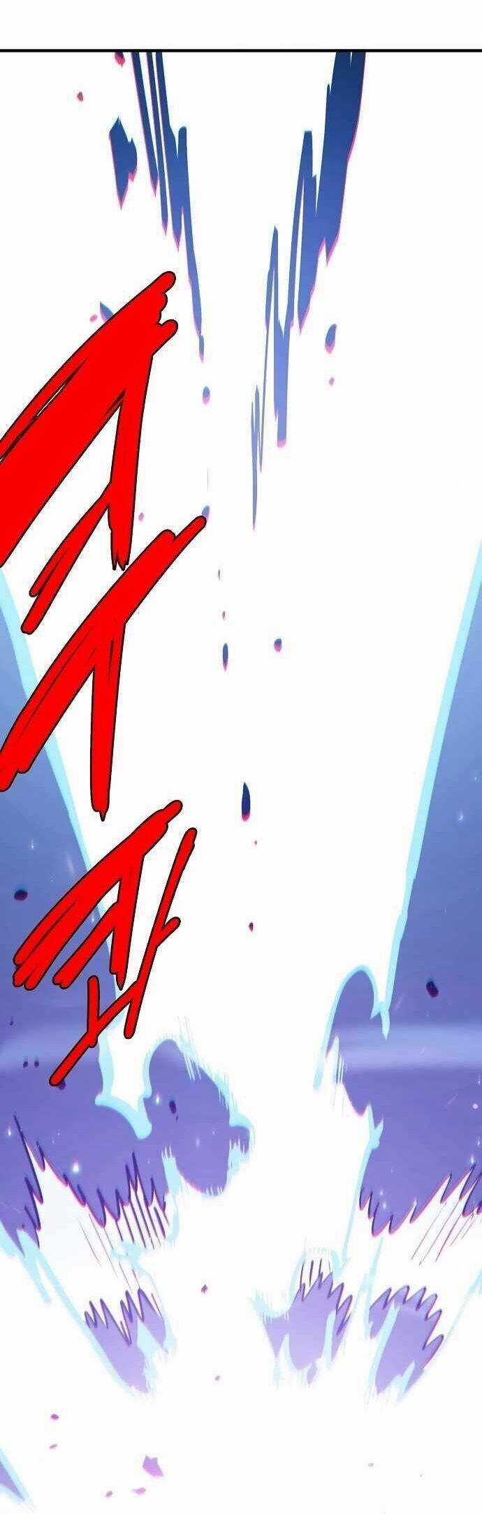 Player Chương 189 trang 58