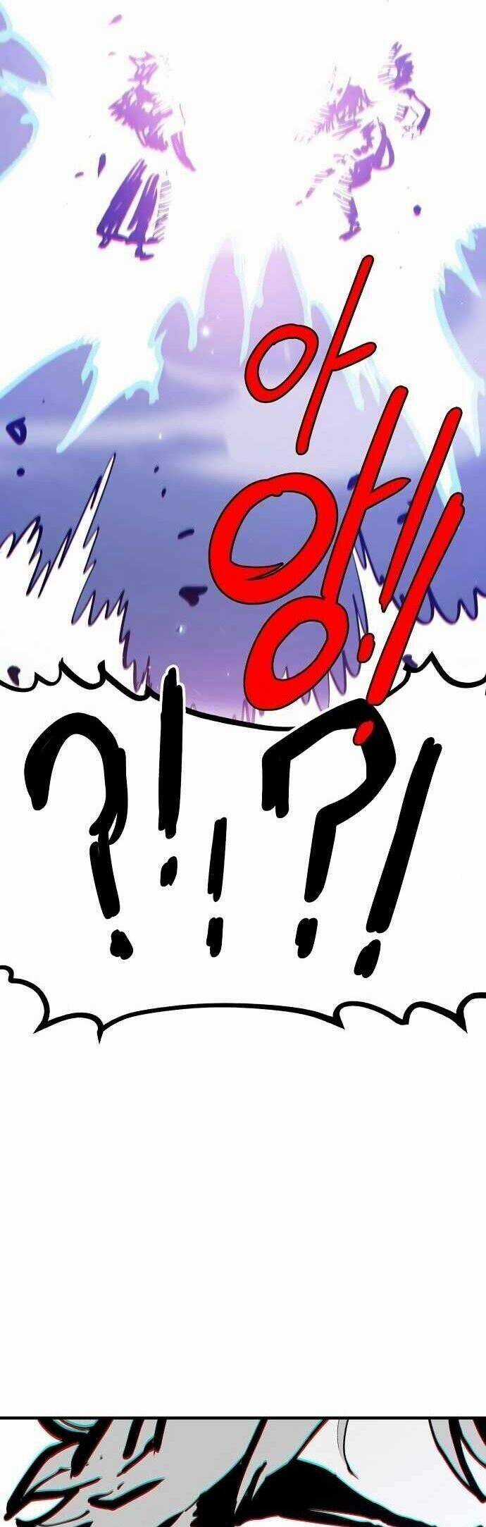 Player Chương 189 trang 59