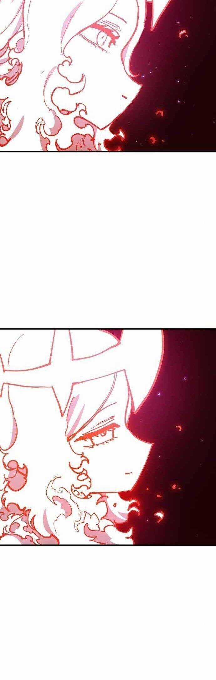 Player Chương 189 trang 6