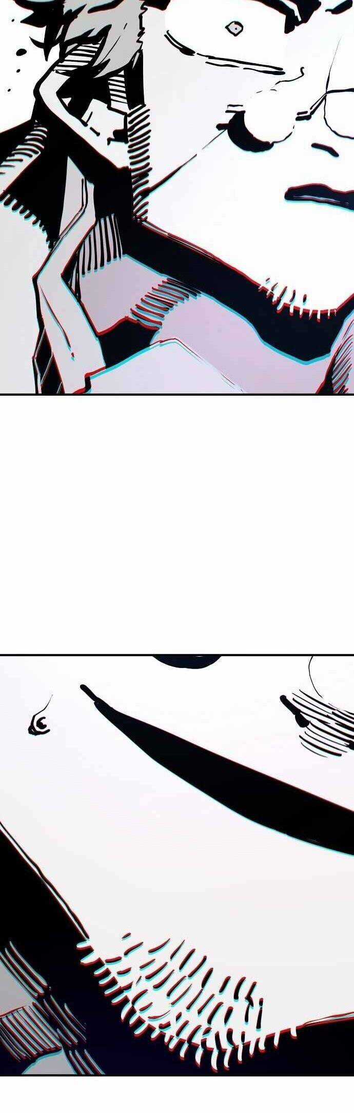 Player Chương 189 trang 60