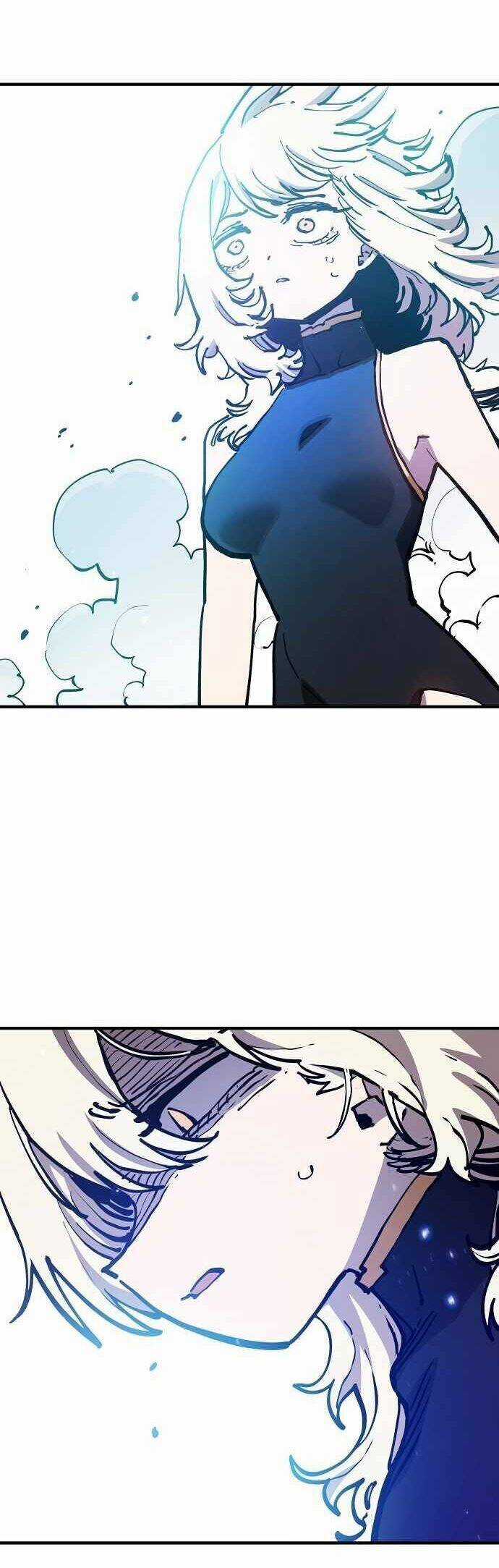 Player Chương 189 trang 61