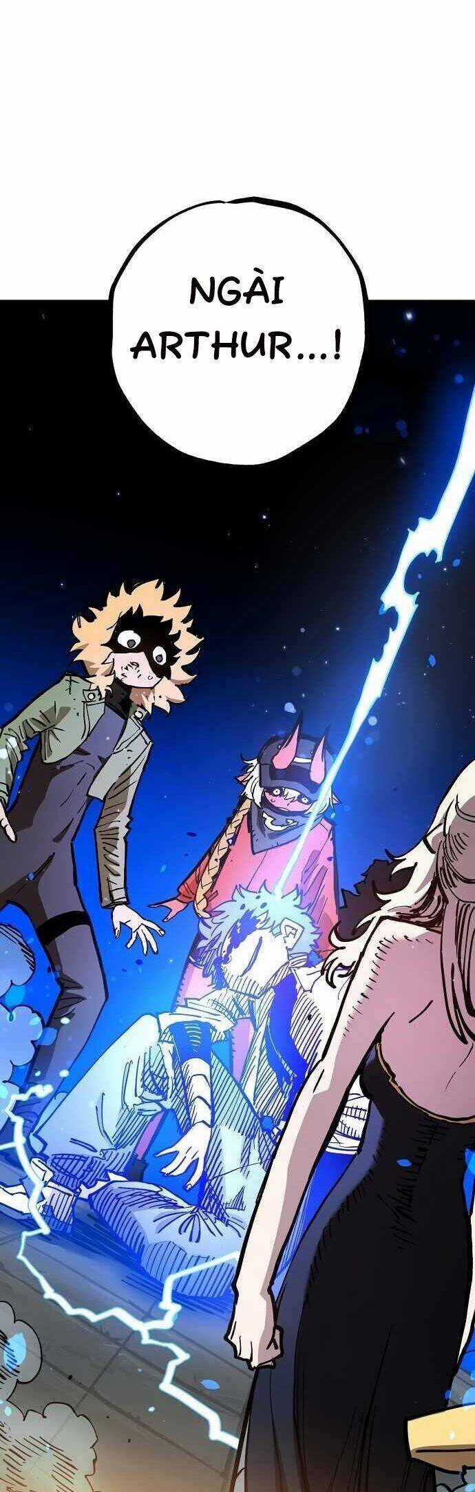 Player Chương 189 trang 62