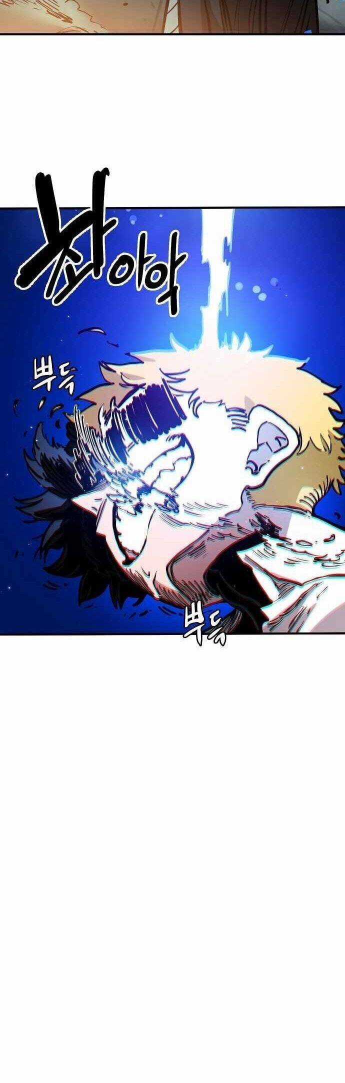 Player Chương 189 trang 63