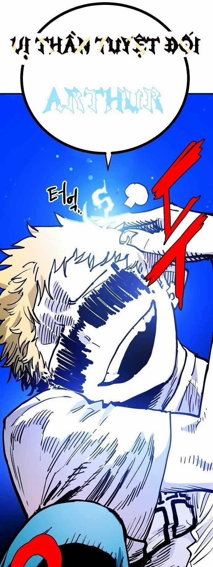 Player Chương 189 trang 64