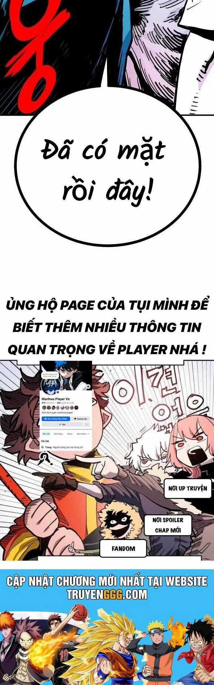 Player Chương 189 trang 65