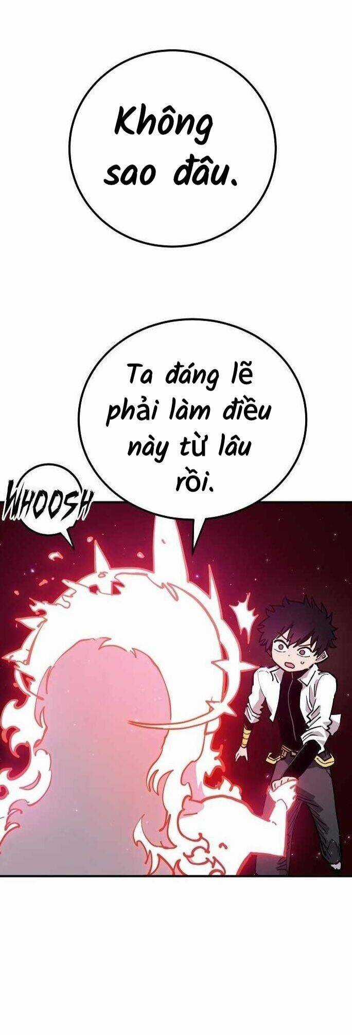 Player Chương 189 trang 7