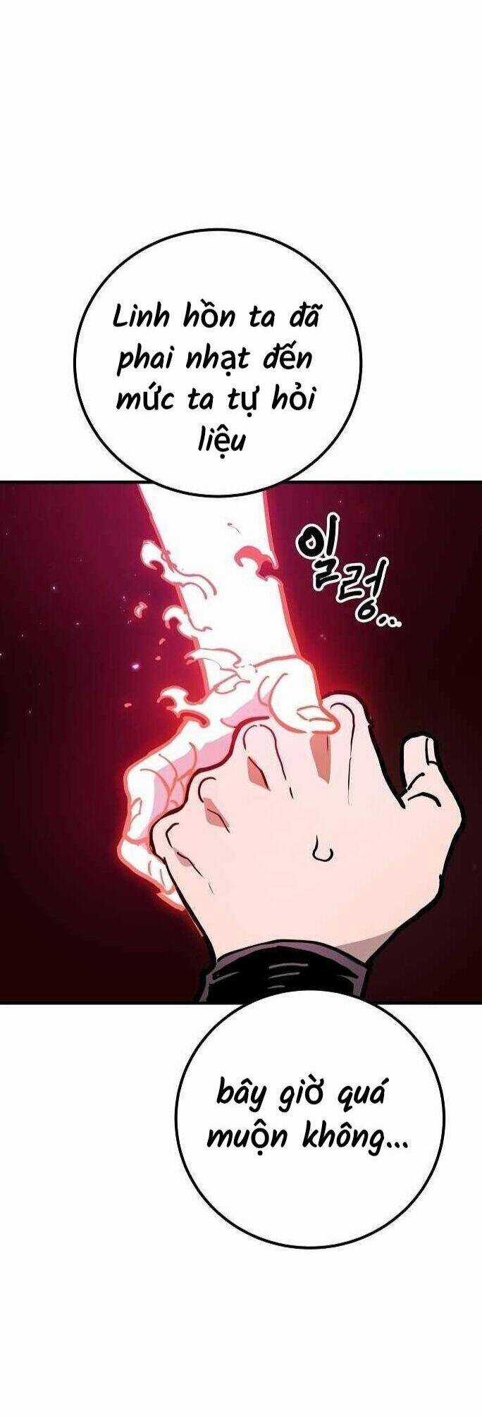 Player Chương 189 trang 8