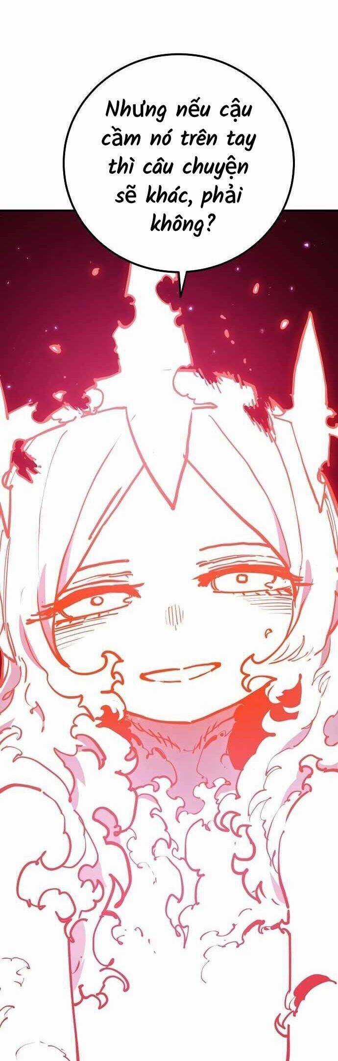 Player Chương 189 trang 9