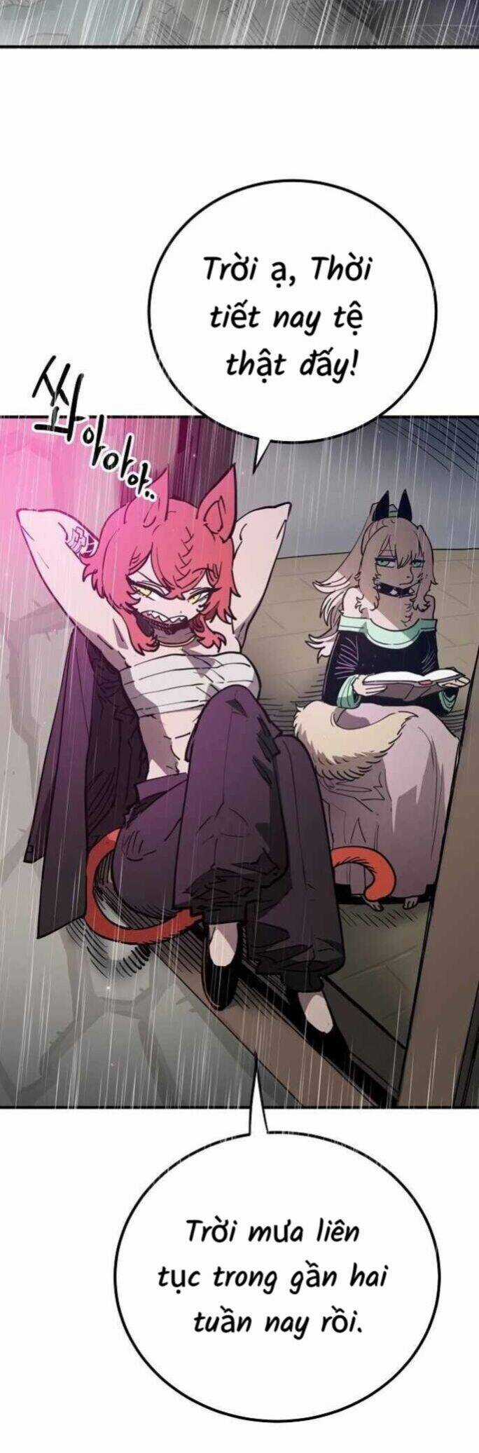 Player Chương 190 trang 10