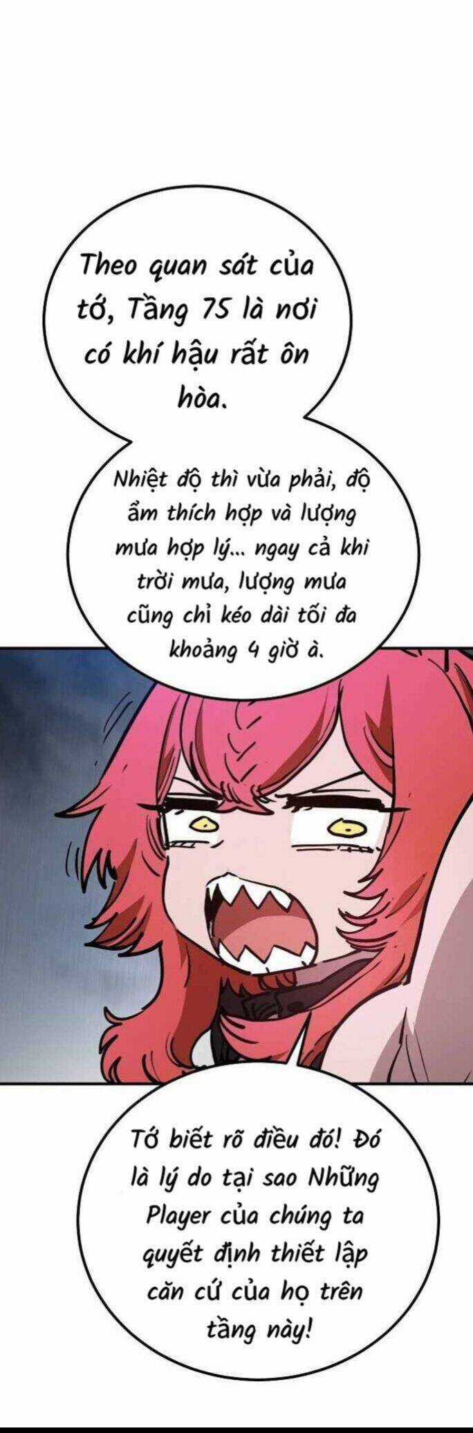 Player Chương 190 trang 11