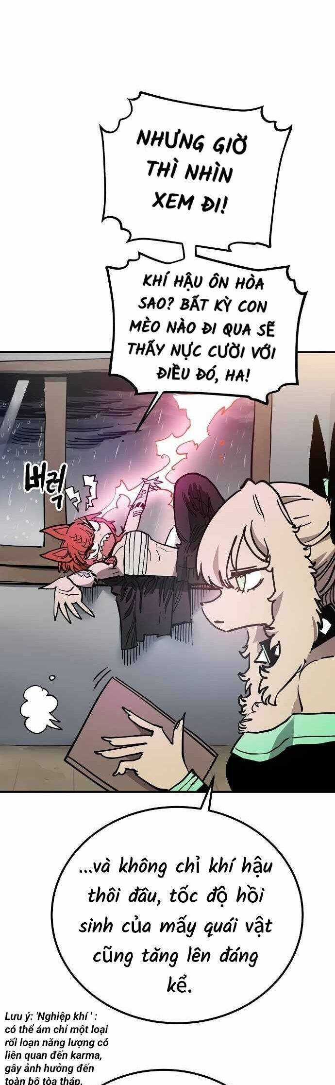 Player Chương 190 trang 12