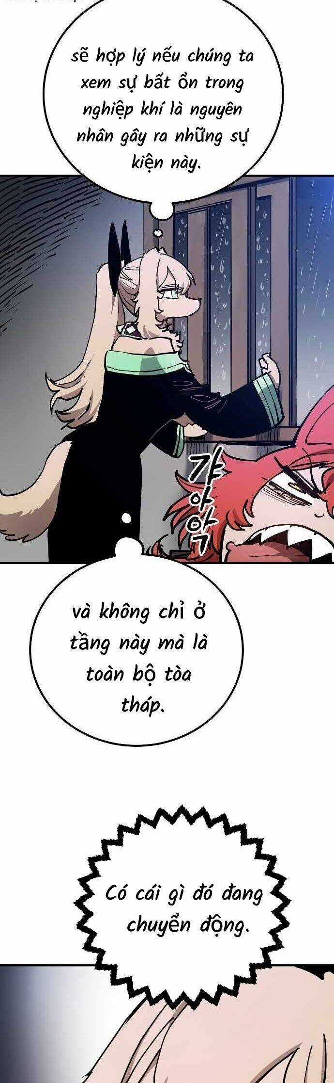 Player Chương 190 trang 13