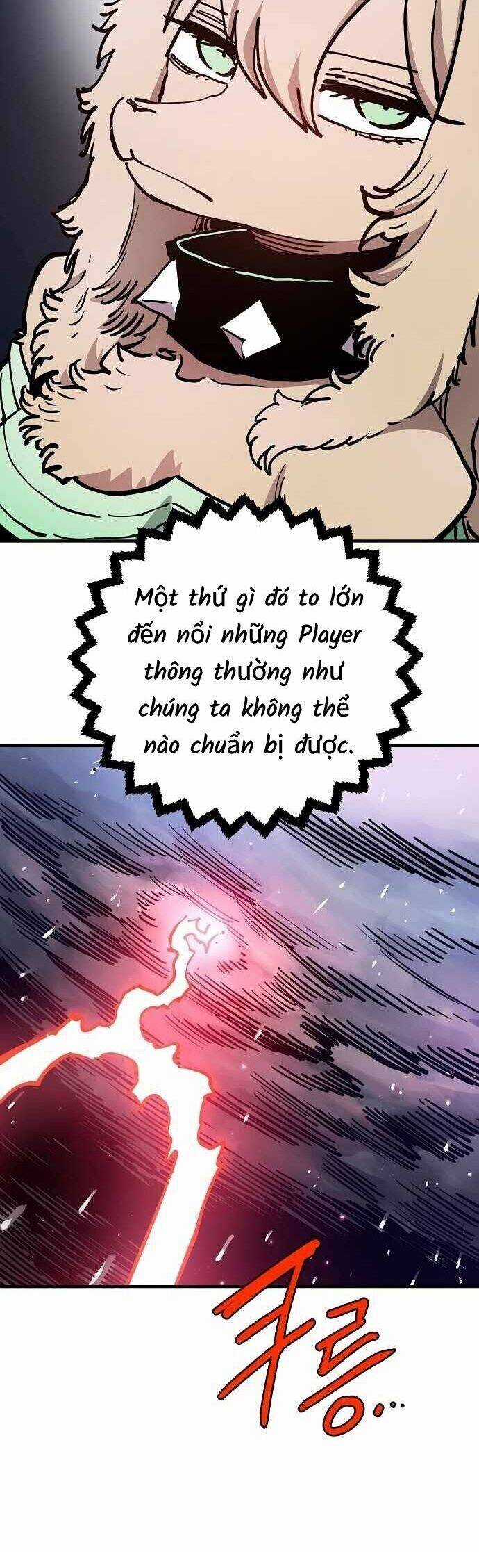 Player Chương 190 trang 14