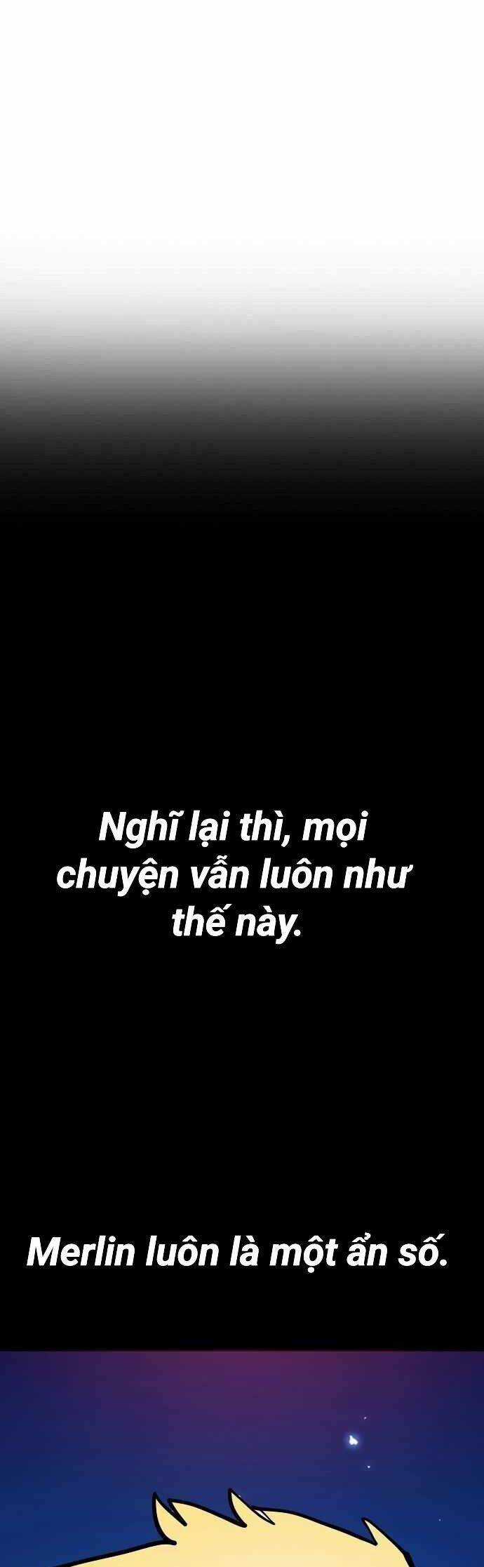 Player Chương 190 trang 15