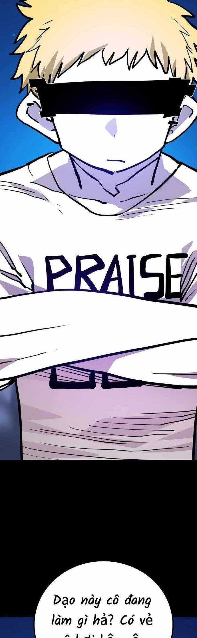 Player Chương 190 trang 16