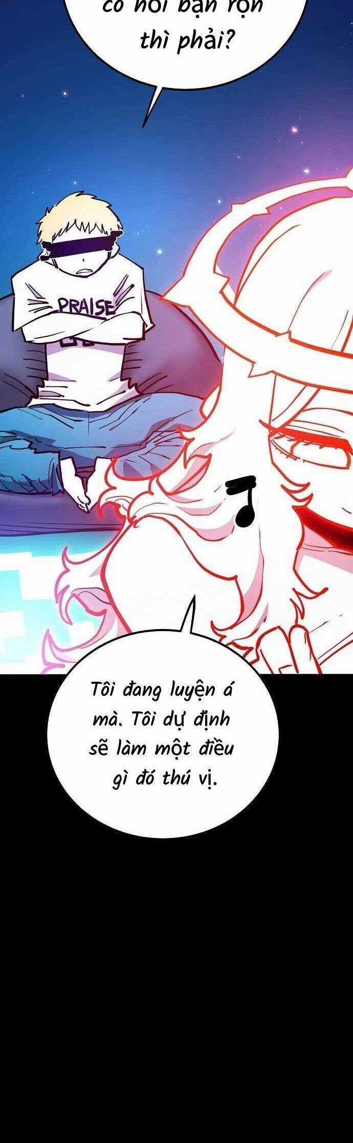 Player Chương 190 trang 17