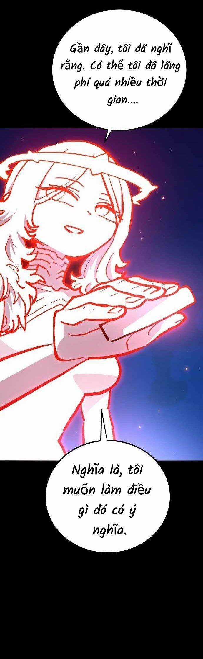 Player Chương 190 trang 18