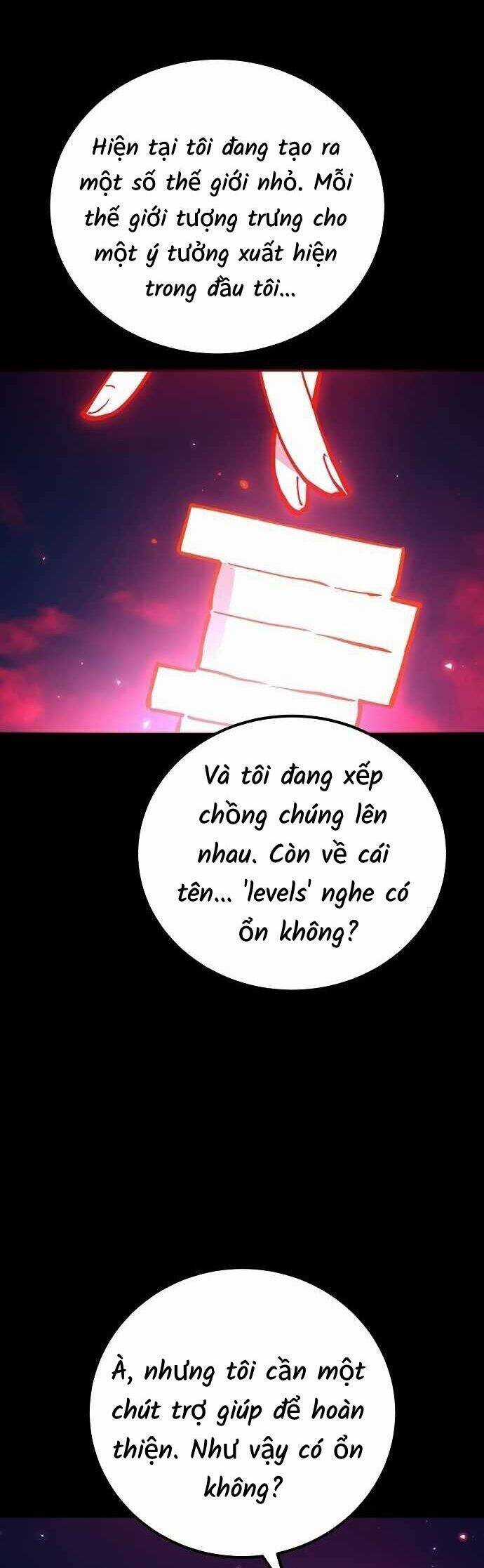 Player Chương 190 trang 19