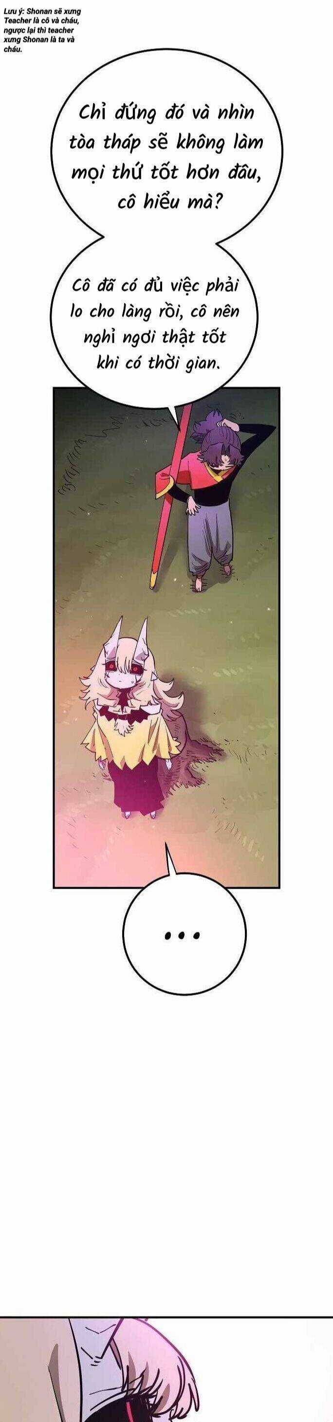 Player Chương 190 trang 2