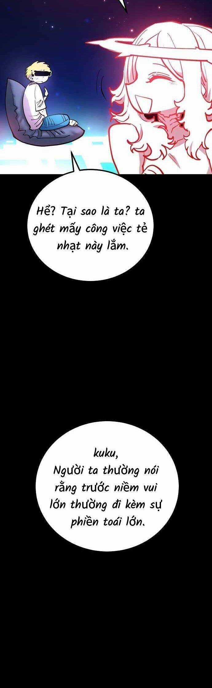 Player Chương 190 trang 20