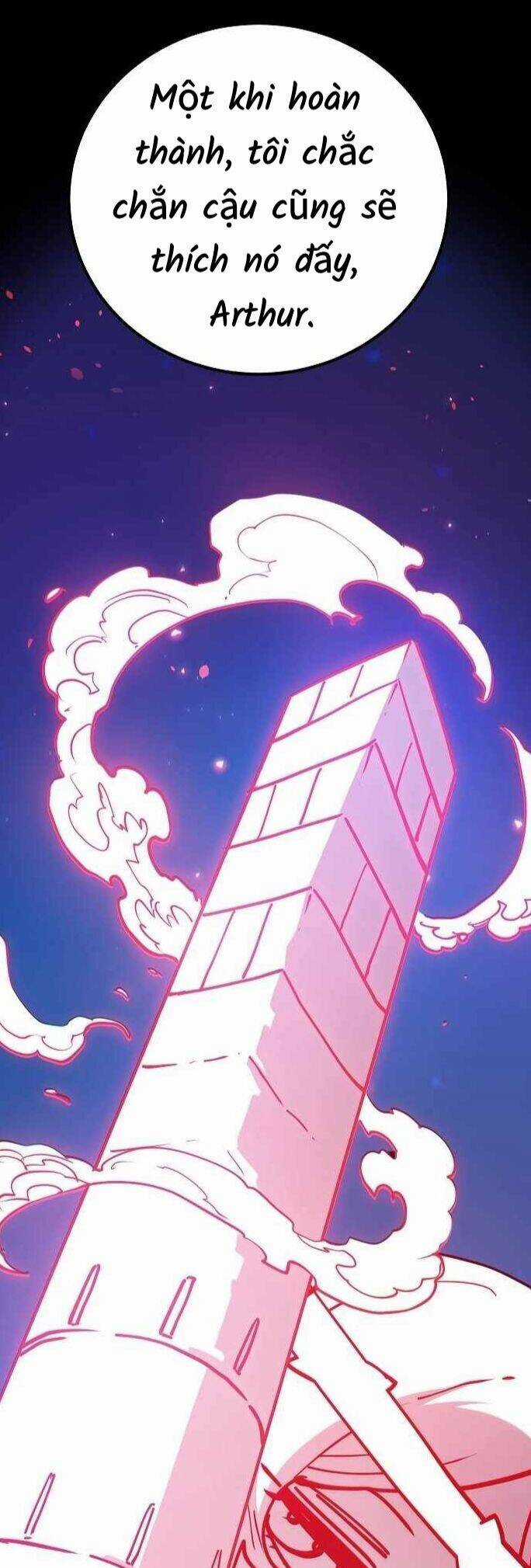 Player Chương 190 trang 21