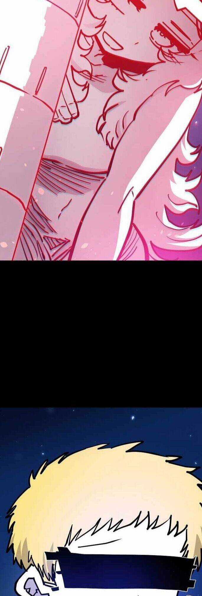 Player Chương 190 trang 22