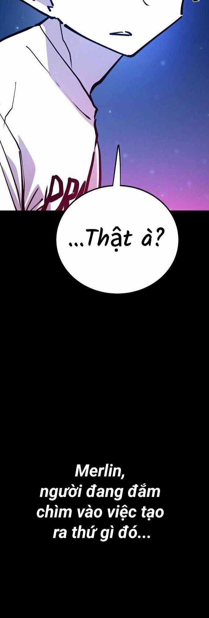 Player Chương 190 trang 23