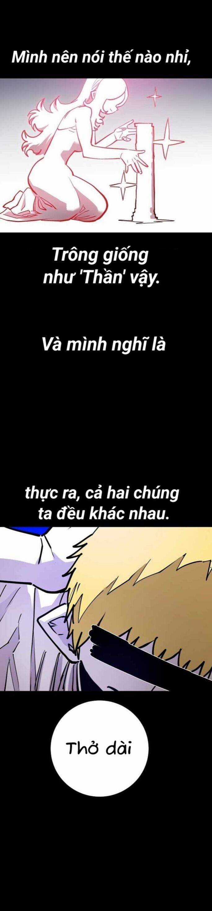 Player Chương 190 trang 24