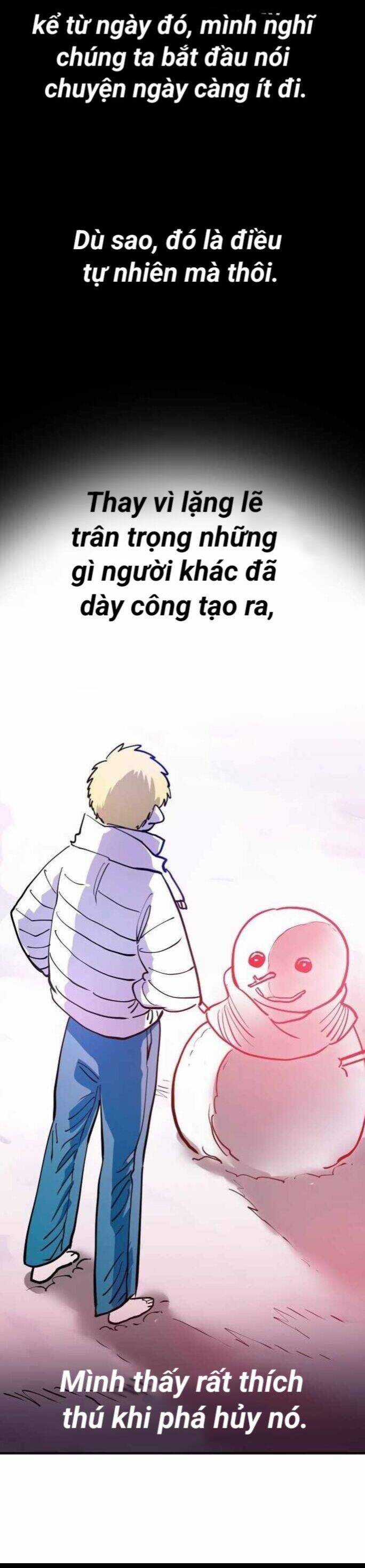 Player Chương 190 trang 25