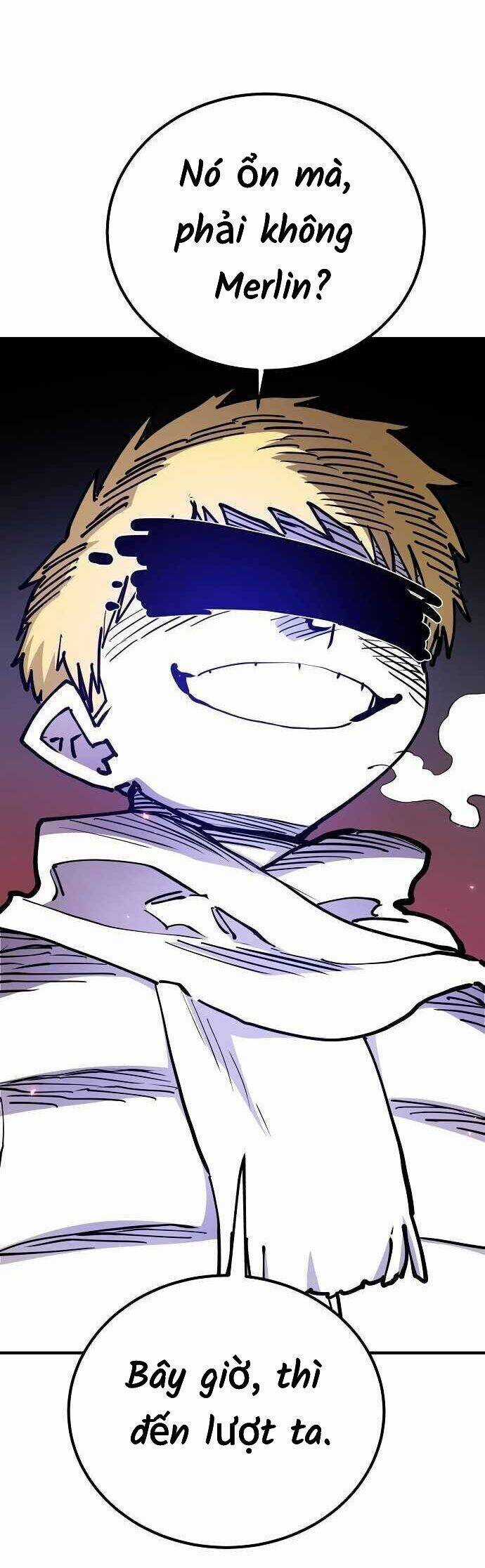 Player Chương 190 trang 26