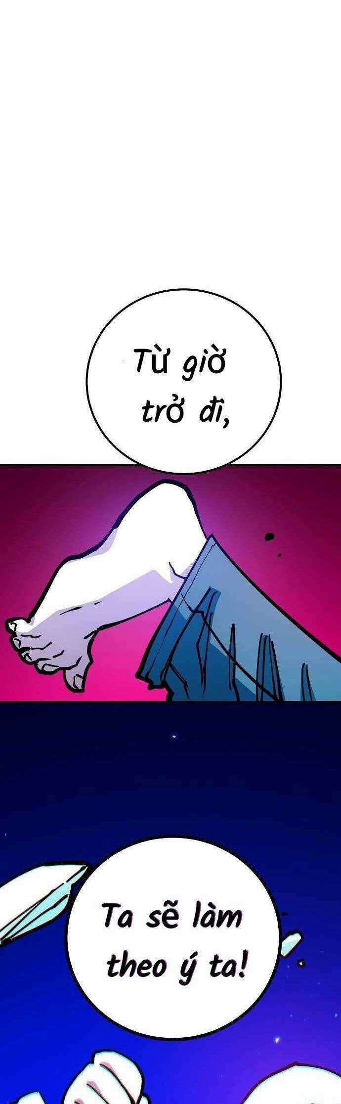 Player Chương 190 trang 27