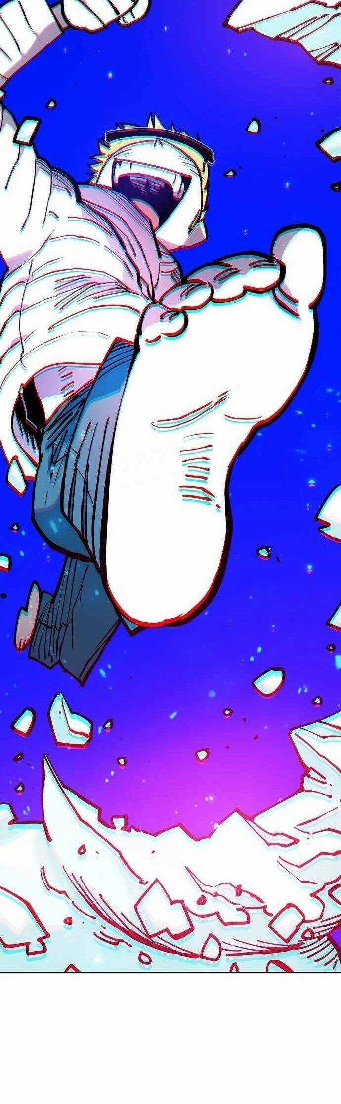 Player Chương 190 trang 28