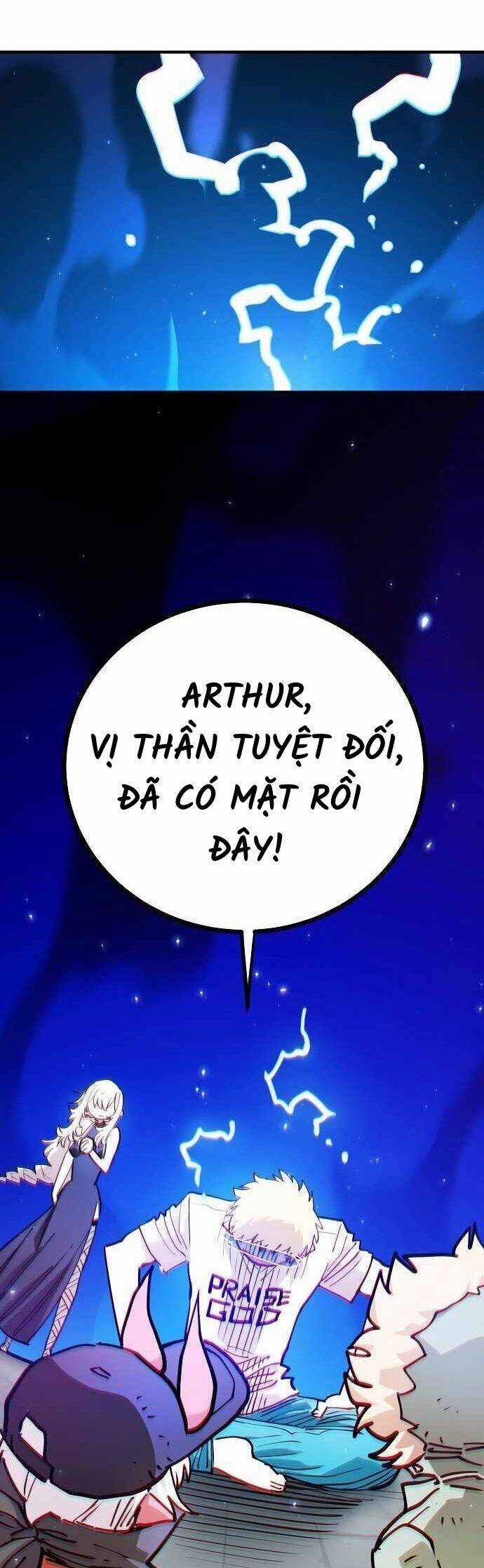 Player Chương 190 trang 29