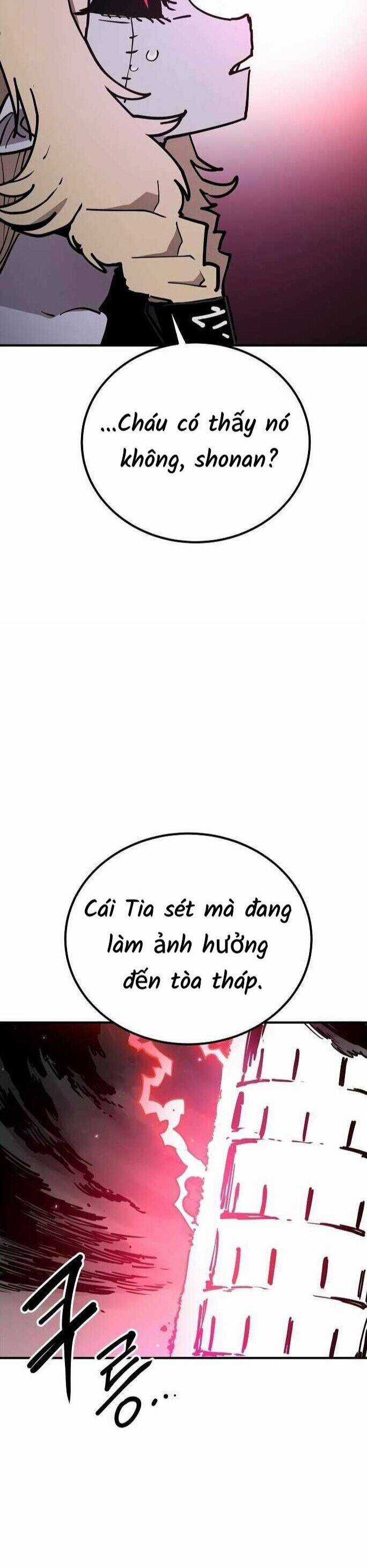 Player Chương 190 trang 3