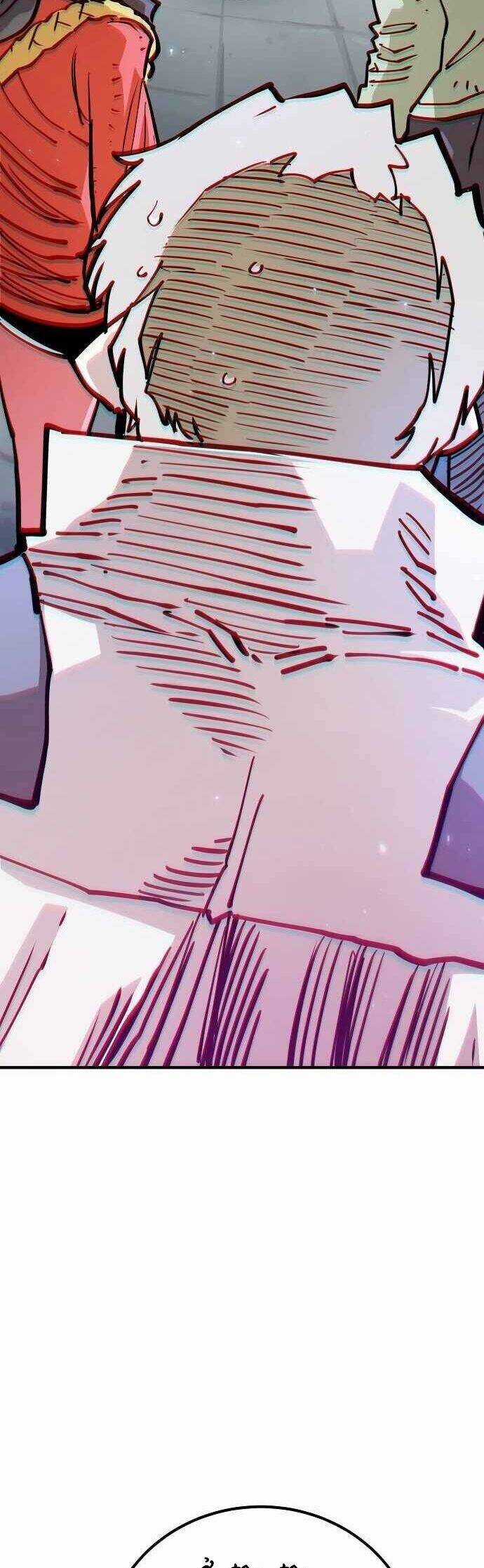 Player Chương 190 trang 30