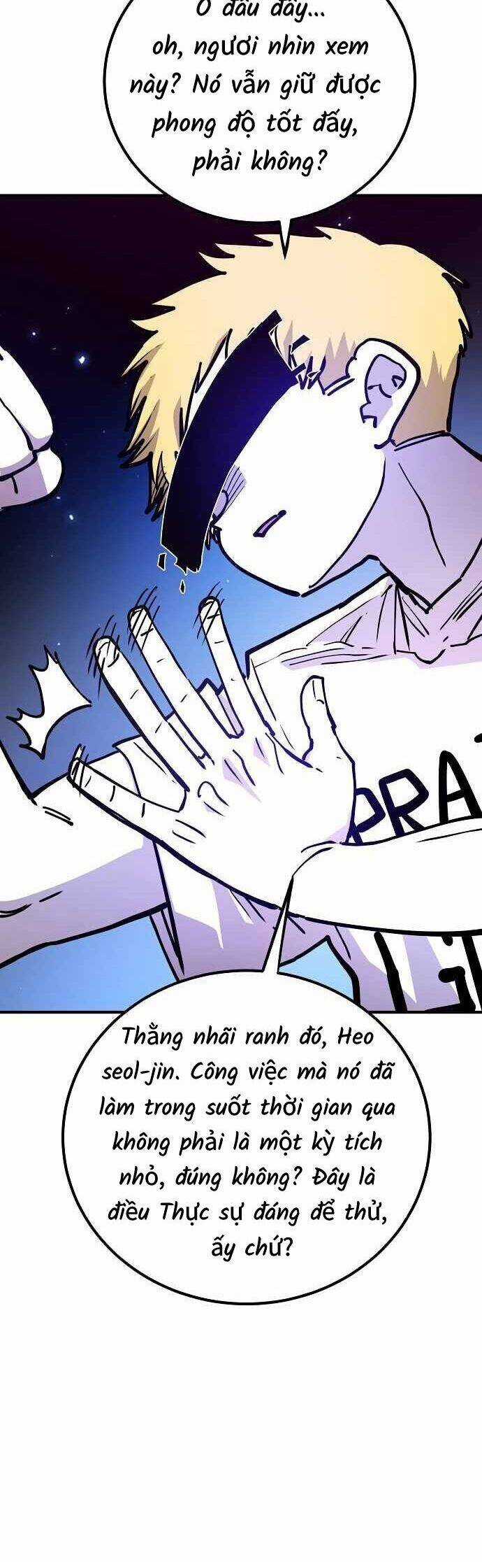 Player Chương 190 trang 31