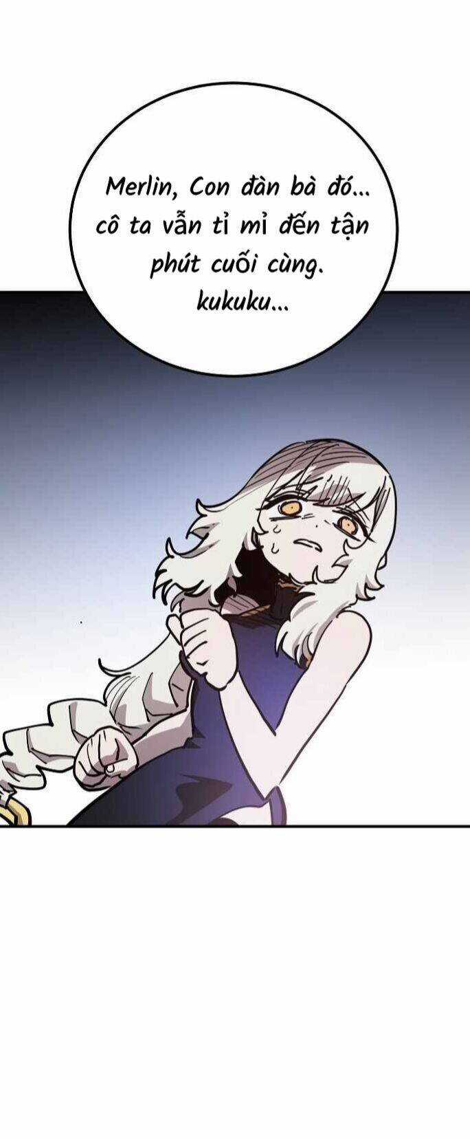 Player Chương 190 trang 32