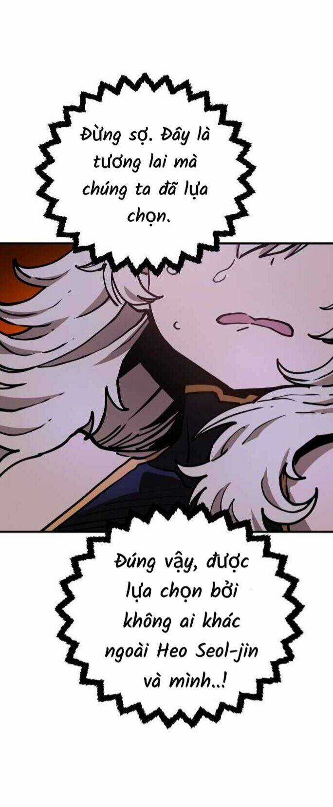 Player Chương 190 trang 33