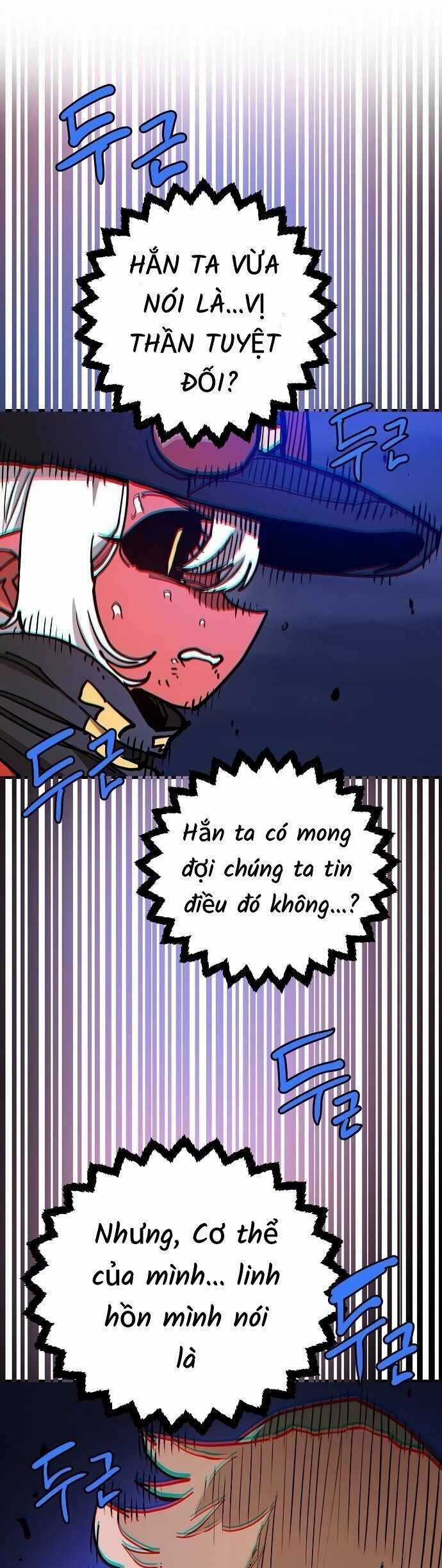 Player Chương 190 trang 34